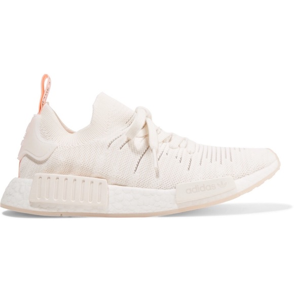 adidas Shoes - Adidas NMD R1 STLT